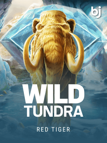 Wild Tundrapng icon