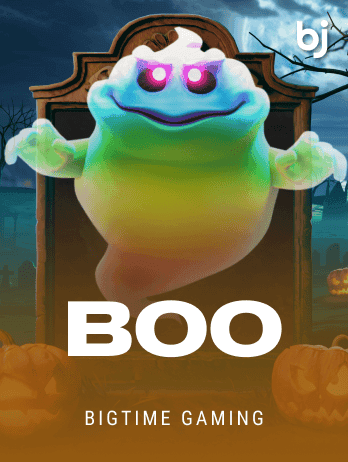 Boopng icon